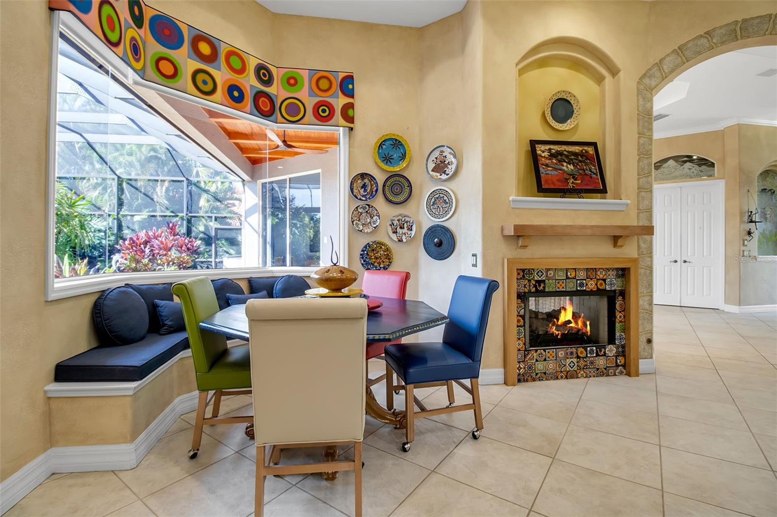 LAKEWOOD RANCH COUNTRY CLUB VILLAGE J - Residential