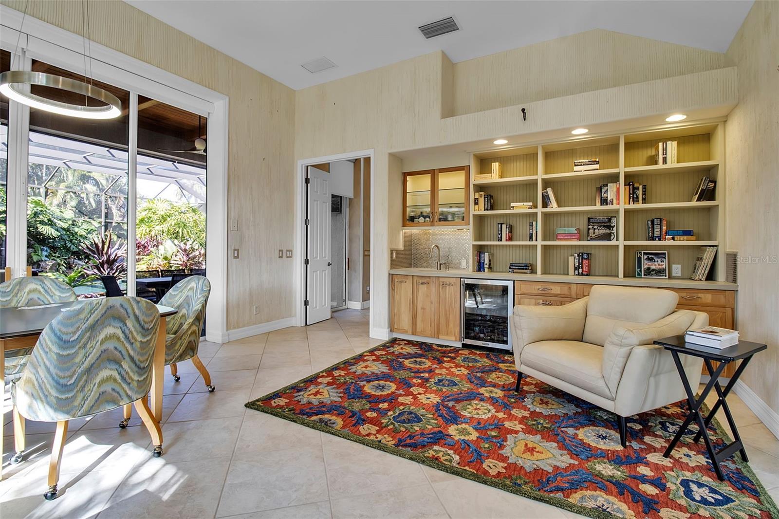 LAKEWOOD RANCH COUNTRY CLUB VILLAGE J - Residential