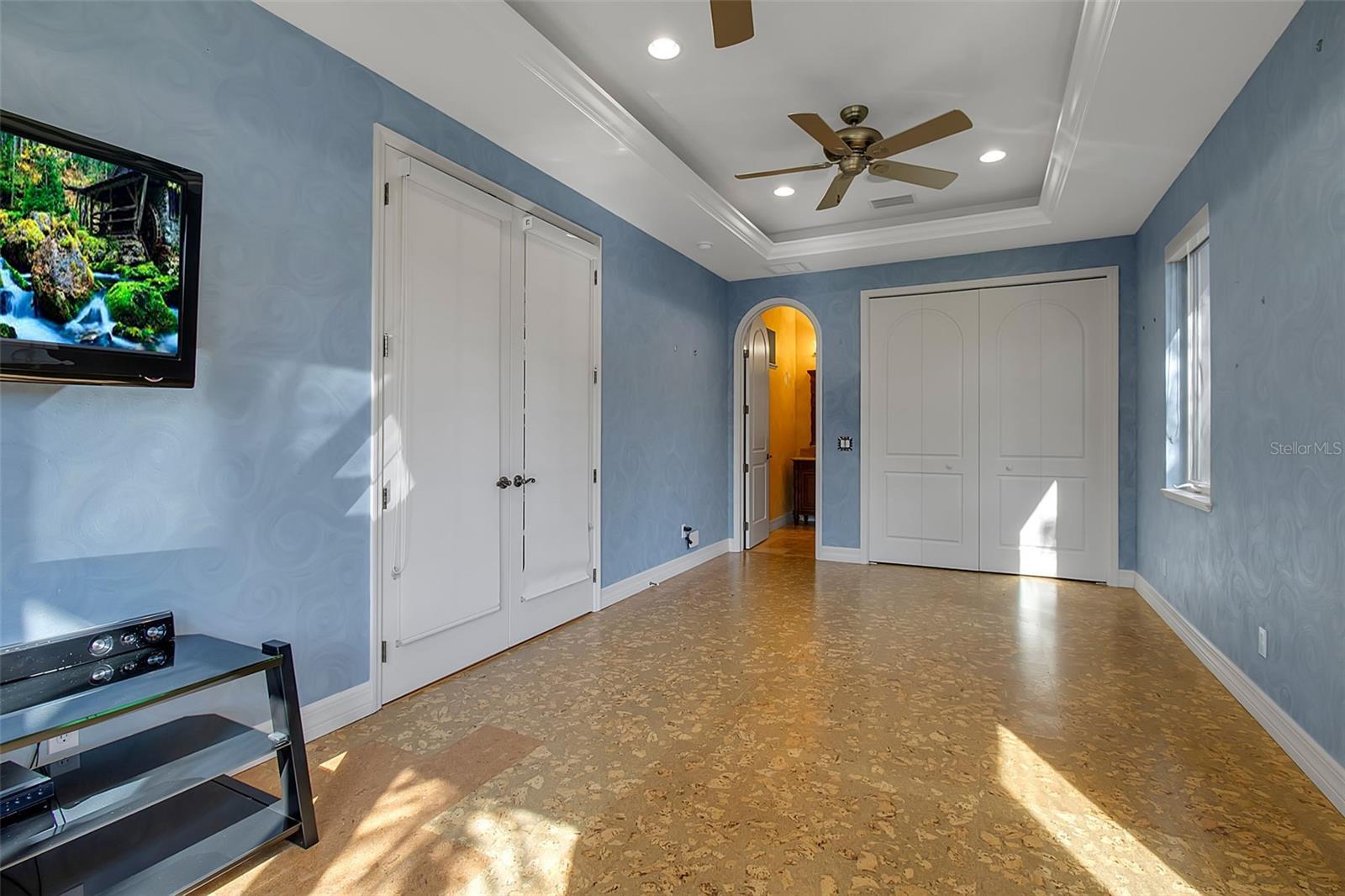 LAKEWOOD RANCH COUNTRY CLUB VILLAGE J - Residential