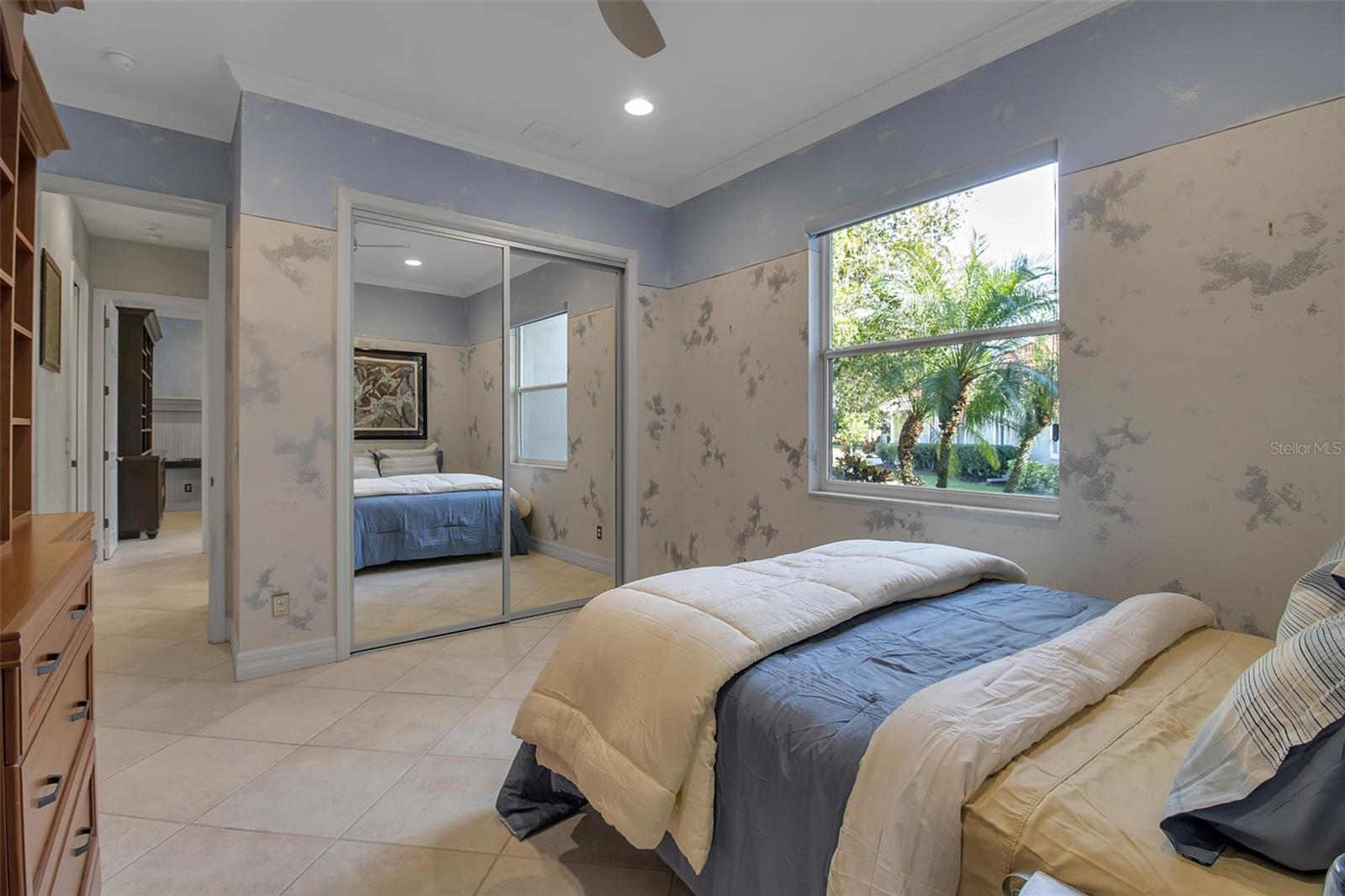 LAKEWOOD RANCH COUNTRY CLUB VILLAGE J - Residential