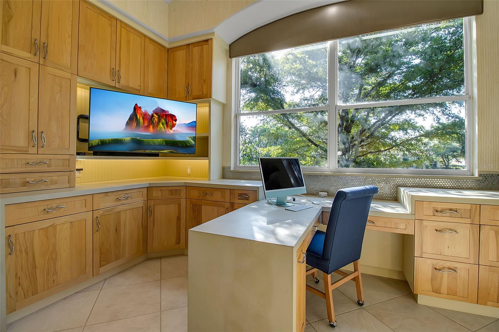 LAKEWOOD RANCH COUNTRY CLUB VILLAGE J - Residential