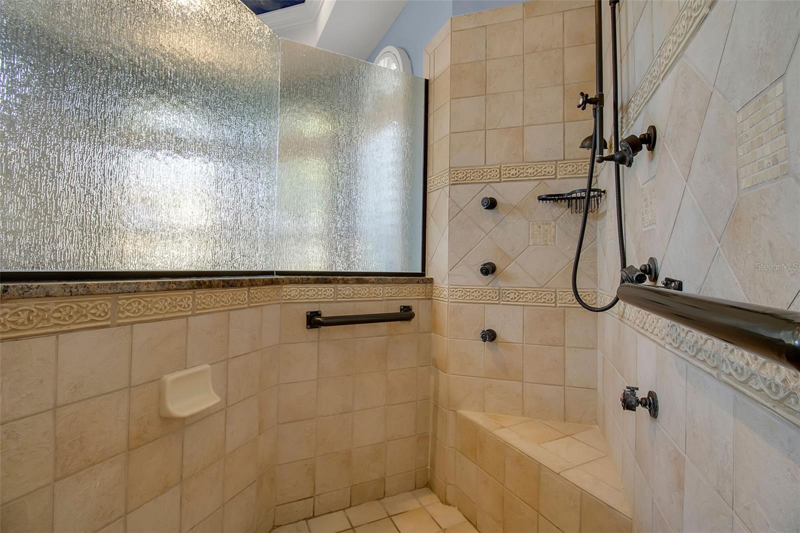 LAKEWOOD RANCH COUNTRY CLUB VILLAGE J - Residential