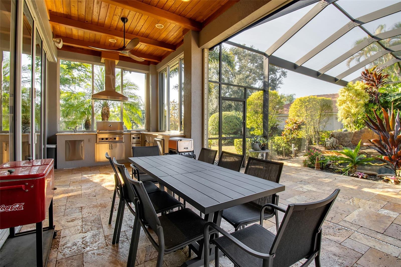 LAKEWOOD RANCH COUNTRY CLUB VILLAGE J - Residential