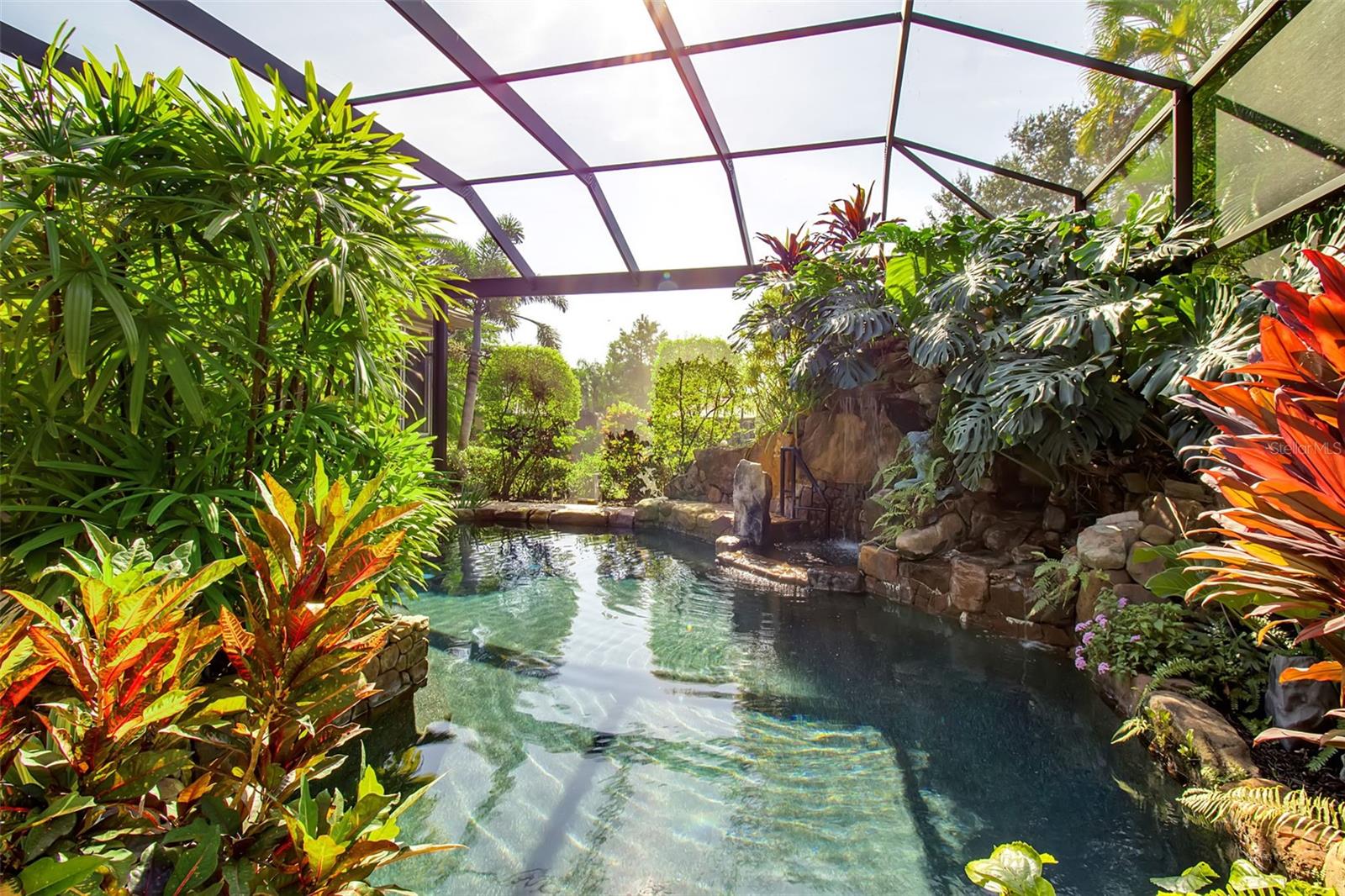 LAKEWOOD RANCH COUNTRY CLUB VILLAGE J - Residential