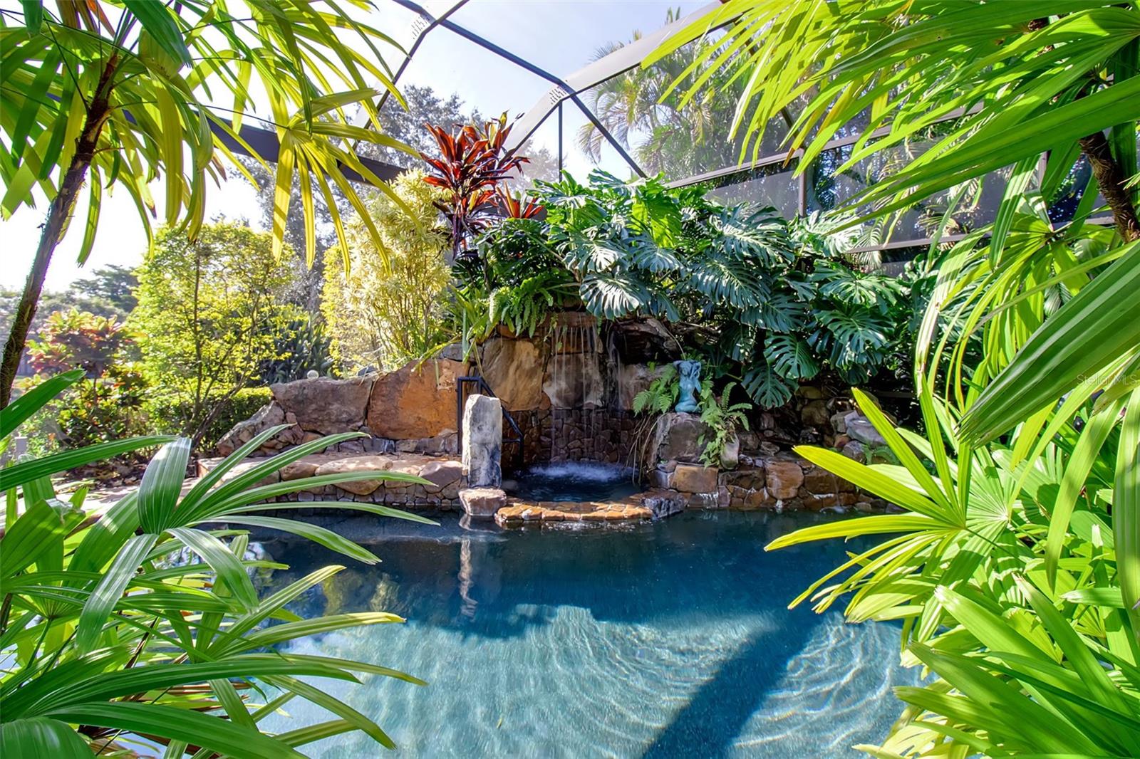 LAKEWOOD RANCH COUNTRY CLUB VILLAGE J - Residential