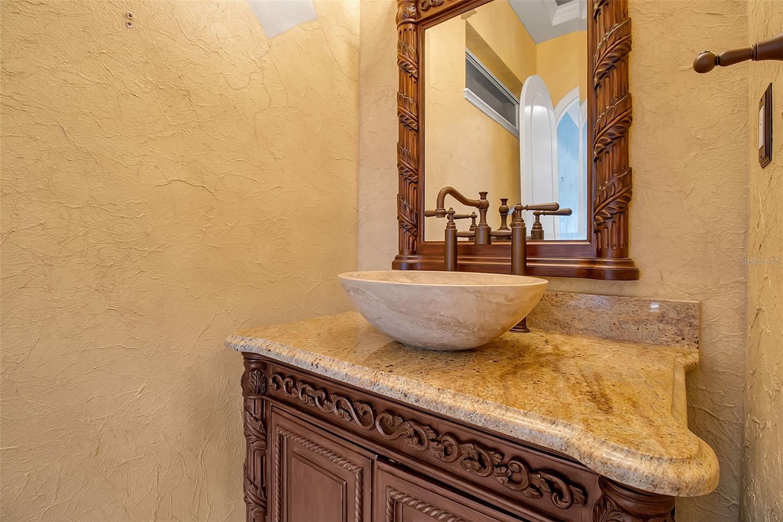 LAKEWOOD RANCH COUNTRY CLUB VILLAGE J - Residential