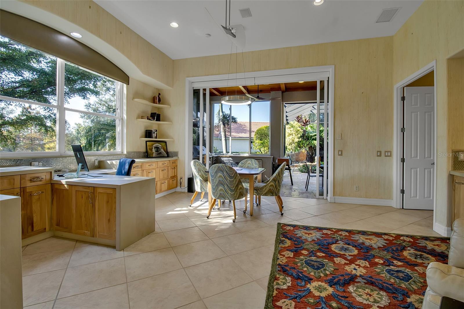 LAKEWOOD RANCH COUNTRY CLUB VILLAGE J - Residential