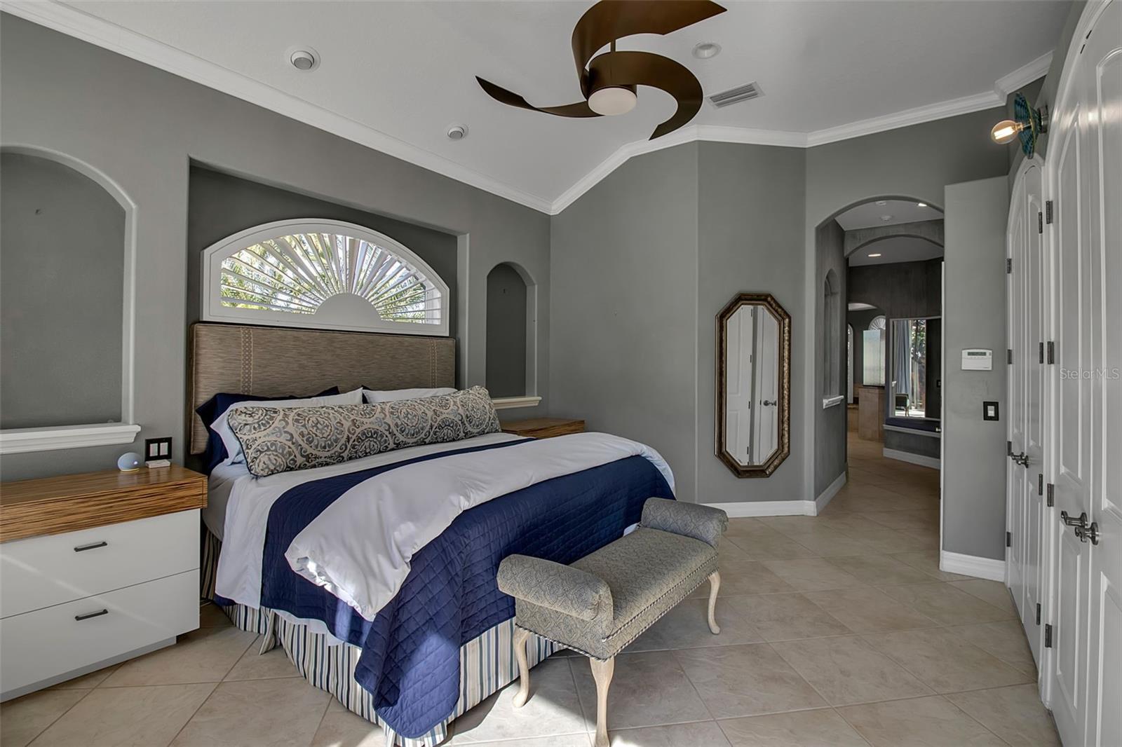 LAKEWOOD RANCH COUNTRY CLUB VILLAGE J - Residential