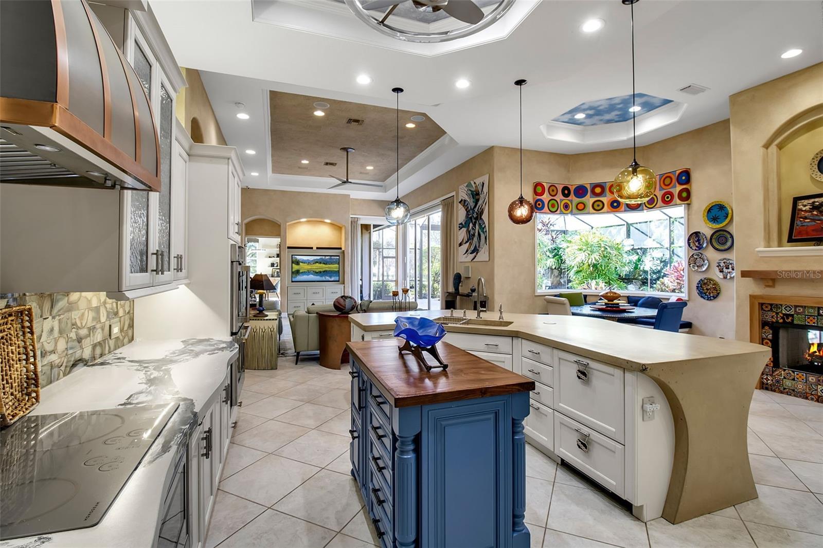 LAKEWOOD RANCH COUNTRY CLUB VILLAGE J - Residential