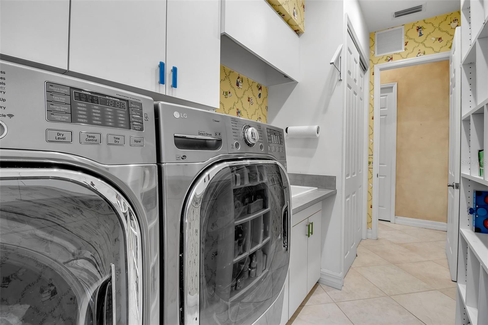 LAKEWOOD RANCH COUNTRY CLUB VILLAGE J - Residential