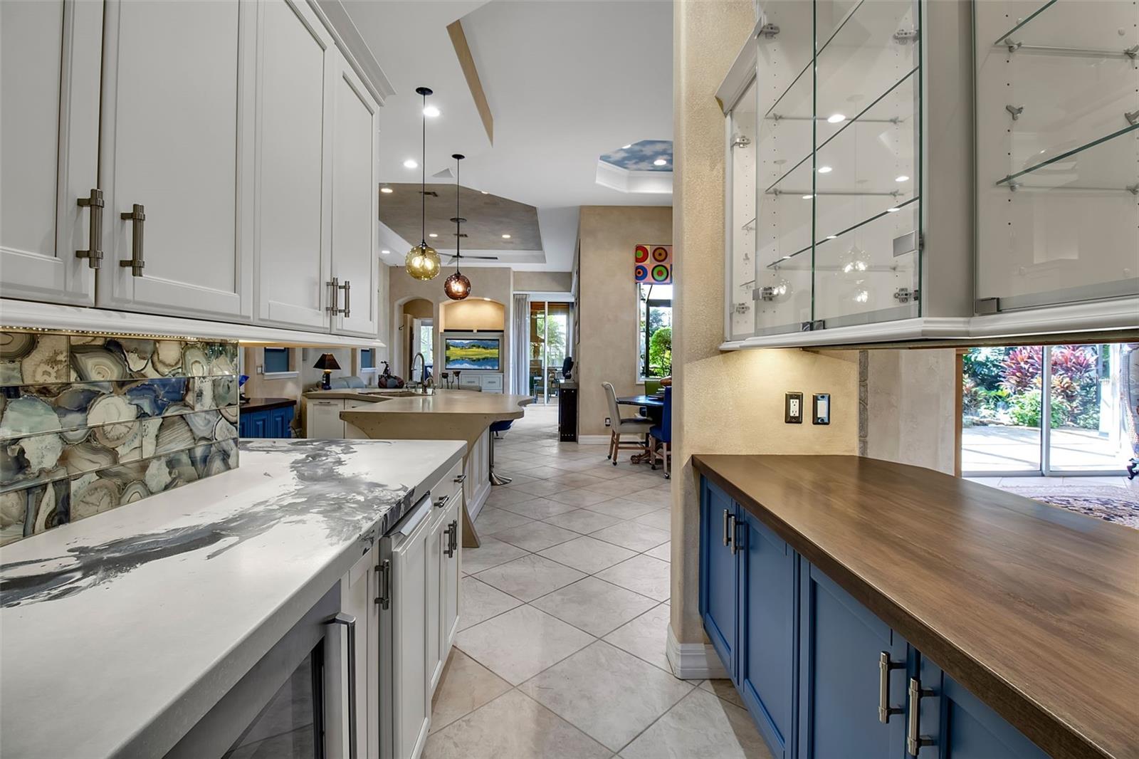 LAKEWOOD RANCH COUNTRY CLUB VILLAGE J - Residential