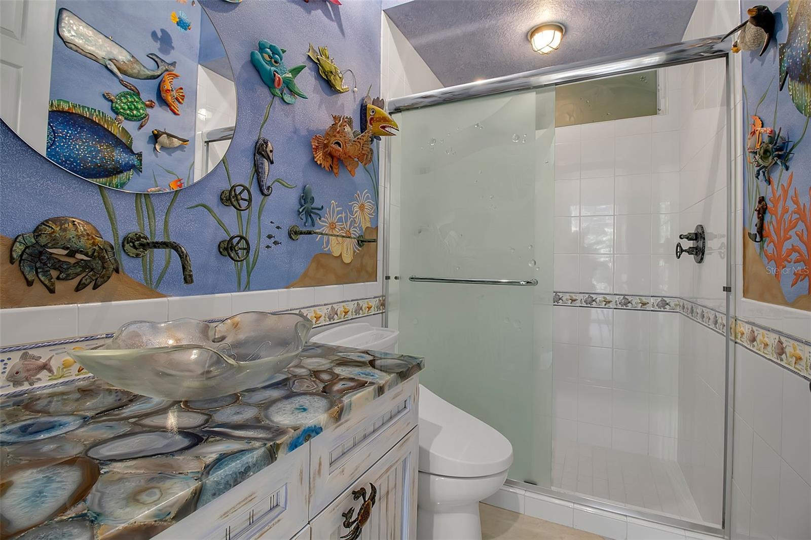 LAKEWOOD RANCH COUNTRY CLUB VILLAGE J - Residential