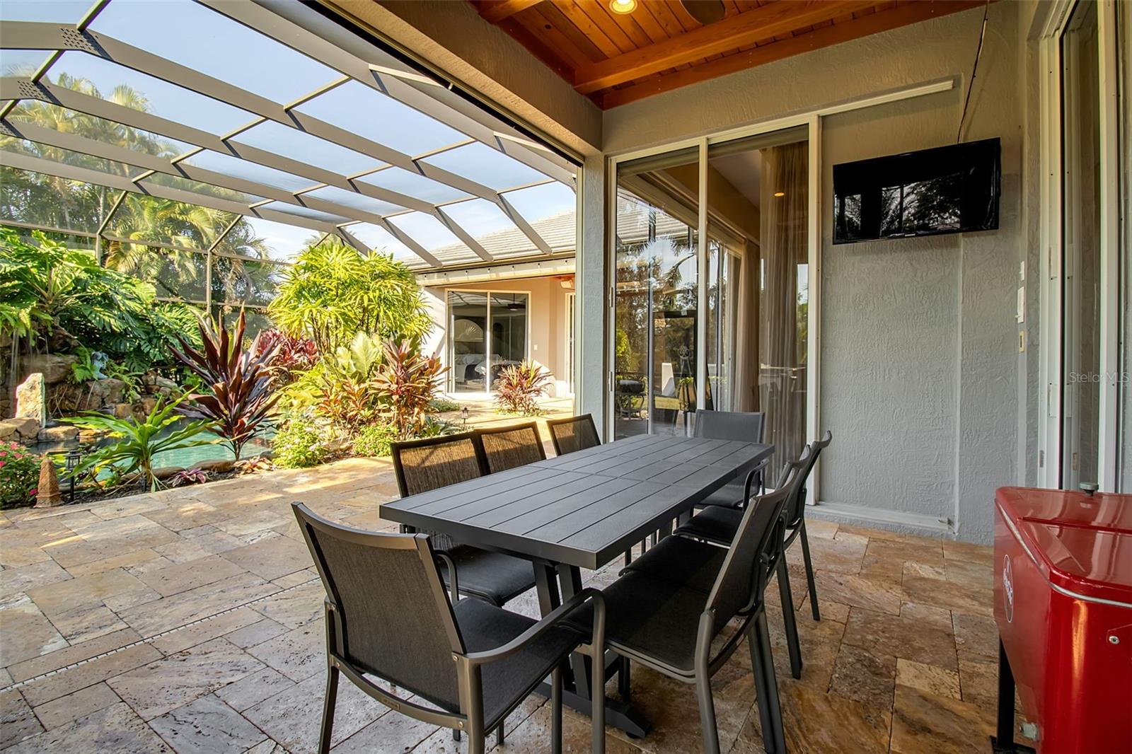 LAKEWOOD RANCH COUNTRY CLUB VILLAGE J - Residential