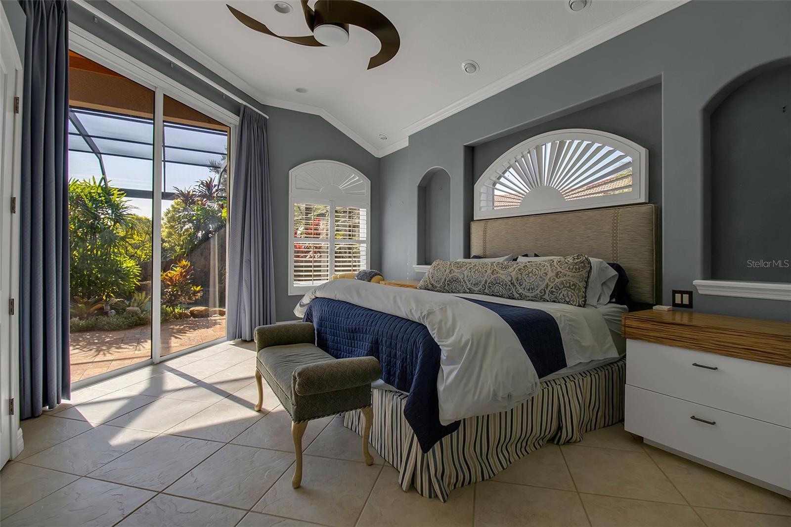 LAKEWOOD RANCH COUNTRY CLUB VILLAGE J - Residential