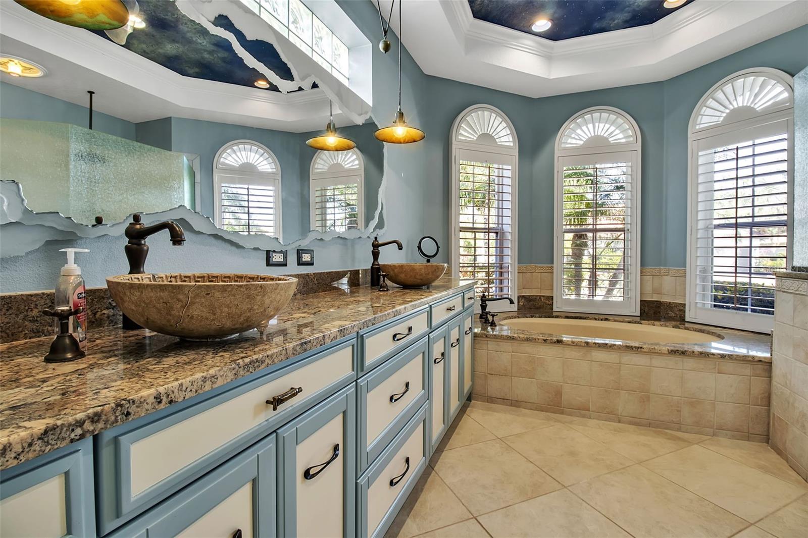 LAKEWOOD RANCH COUNTRY CLUB VILLAGE J - Residential