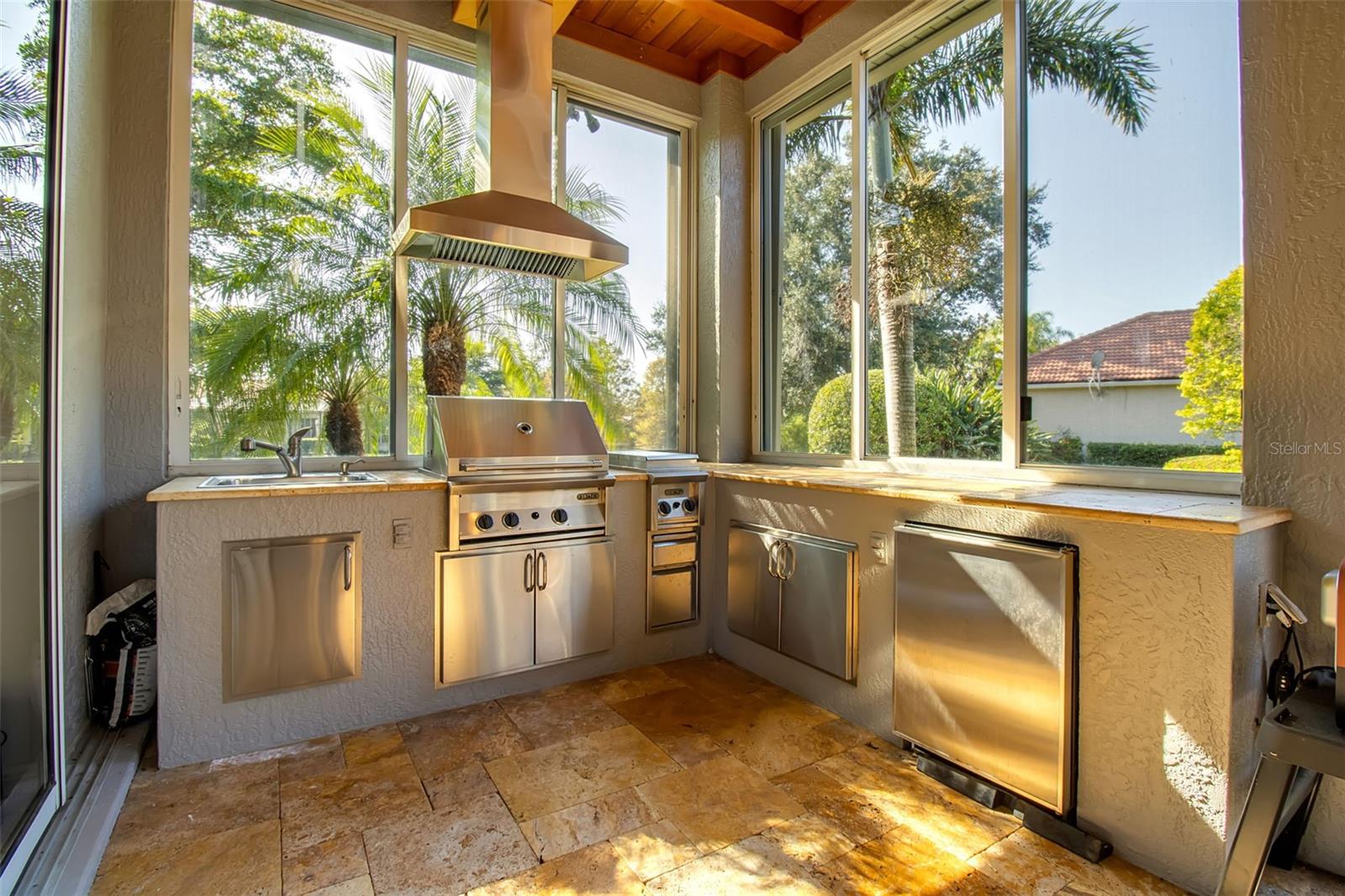 LAKEWOOD RANCH COUNTRY CLUB VILLAGE J - Residential