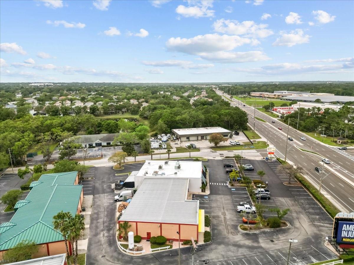 3684 TAMPA ROAD 101