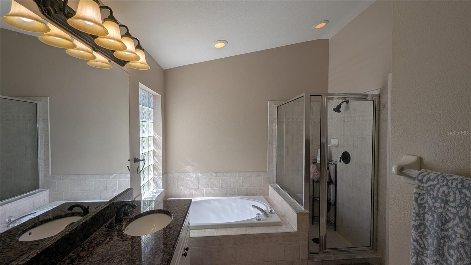 BLOOMINGDALE TRAILS - Residential