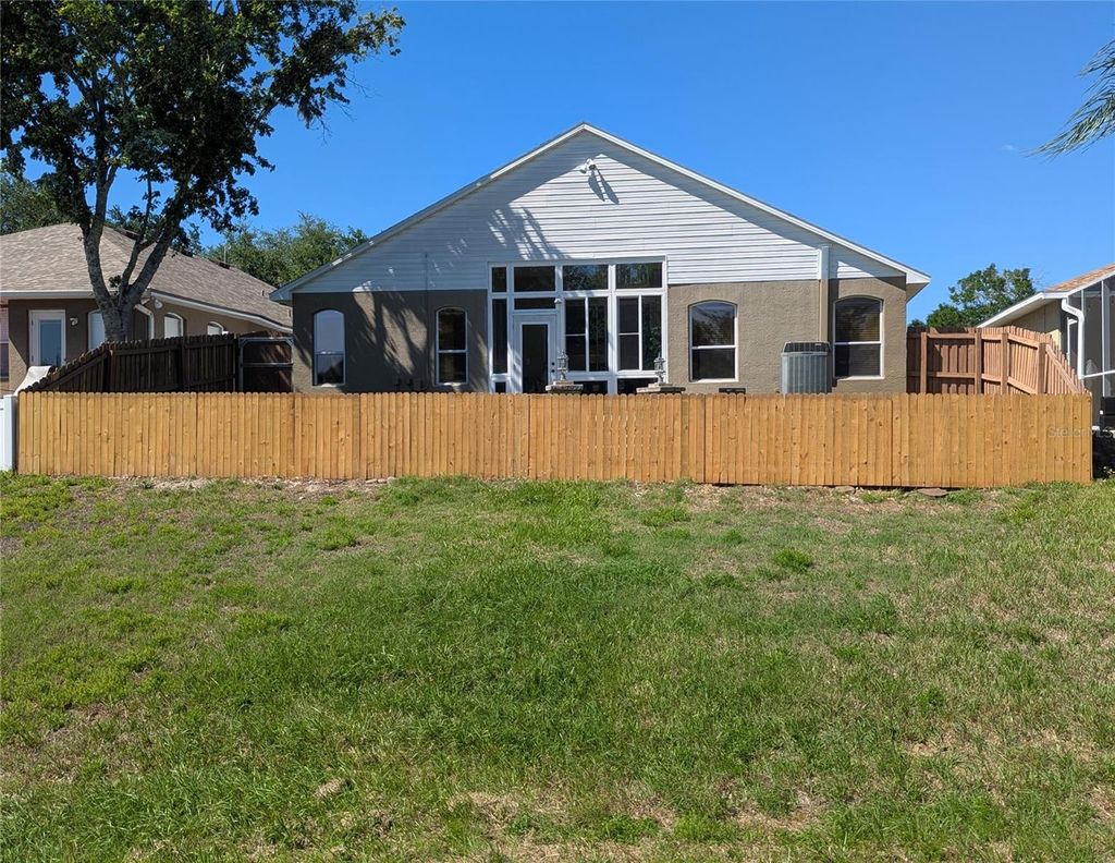 Photo of 1415 Saddle Gold Court, Brandon, FL 33511 (MLS # TB8497073)