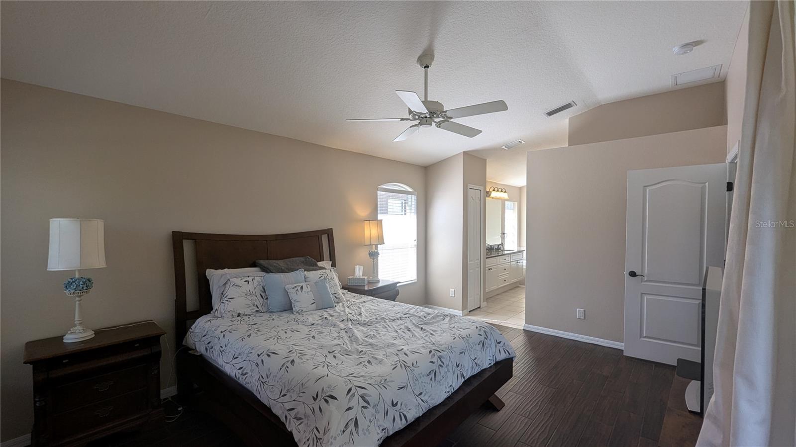 BLOOMINGDALE TRAILS - Residential