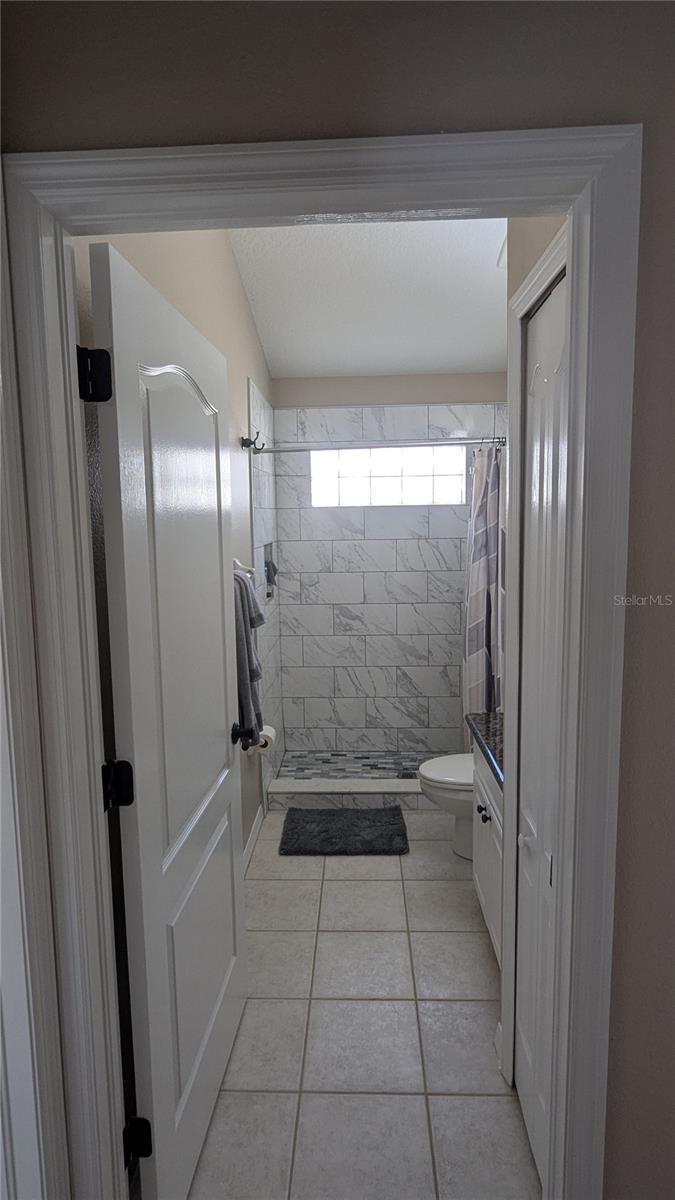 BLOOMINGDALE TRAILS - Residential