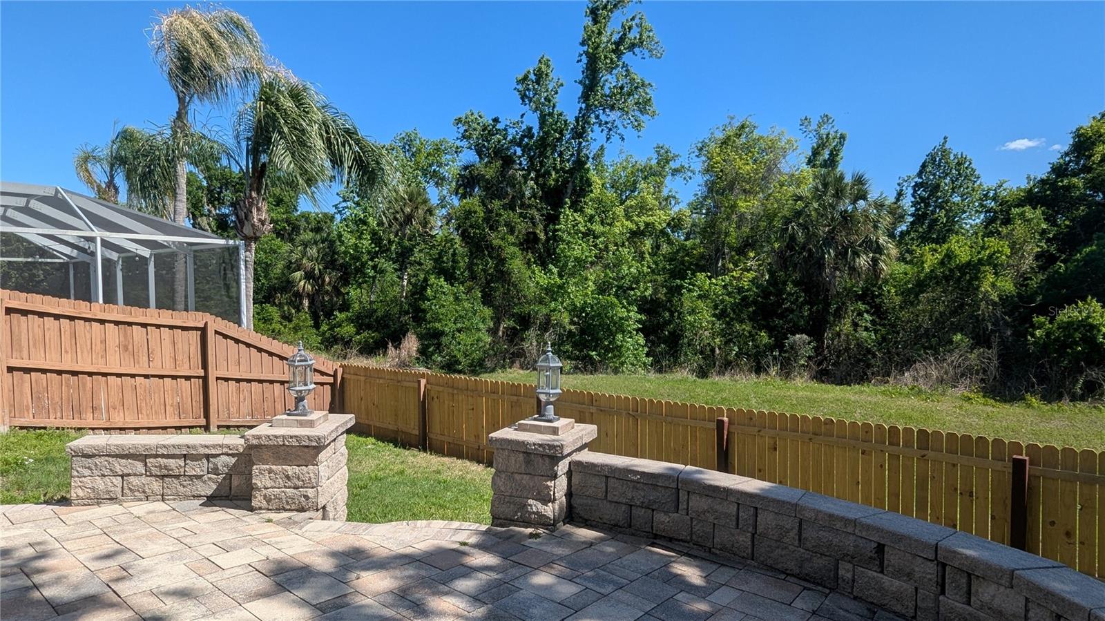 BLOOMINGDALE TRAILS - Residential