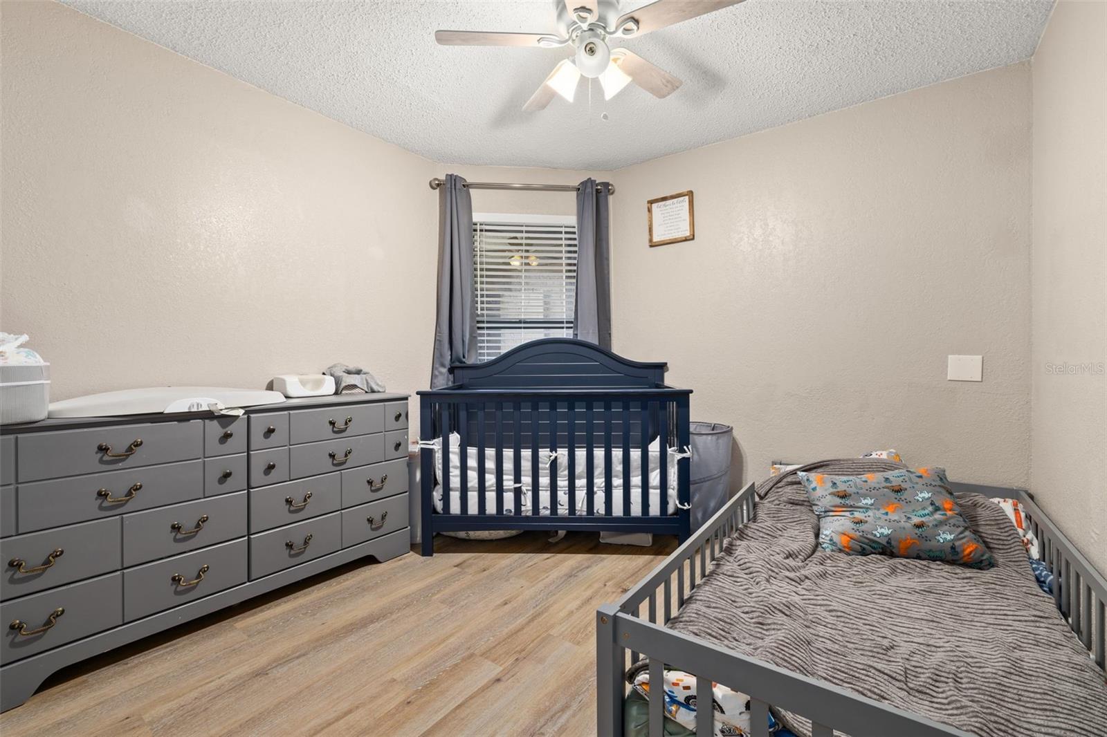 SOUTHRIDGE - Residential