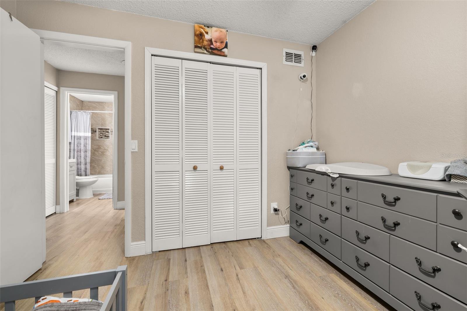 SOUTHRIDGE - Residential
