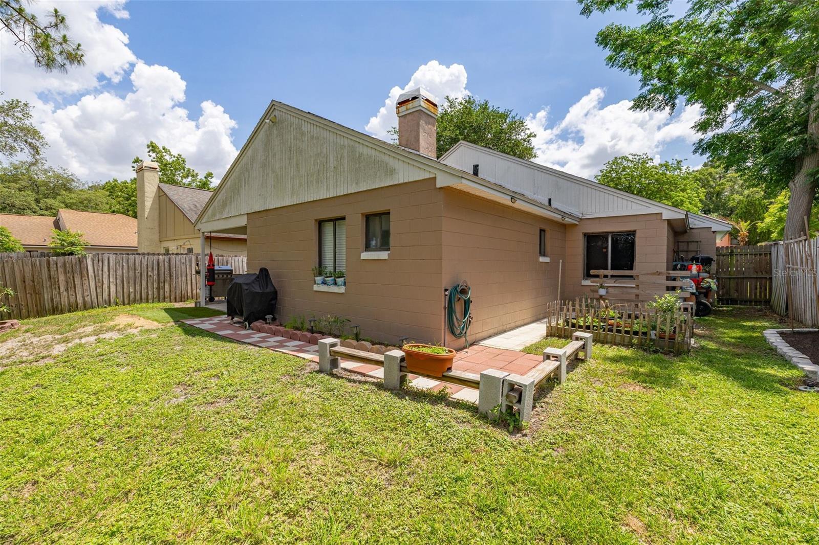 SOUTHRIDGE - Residential