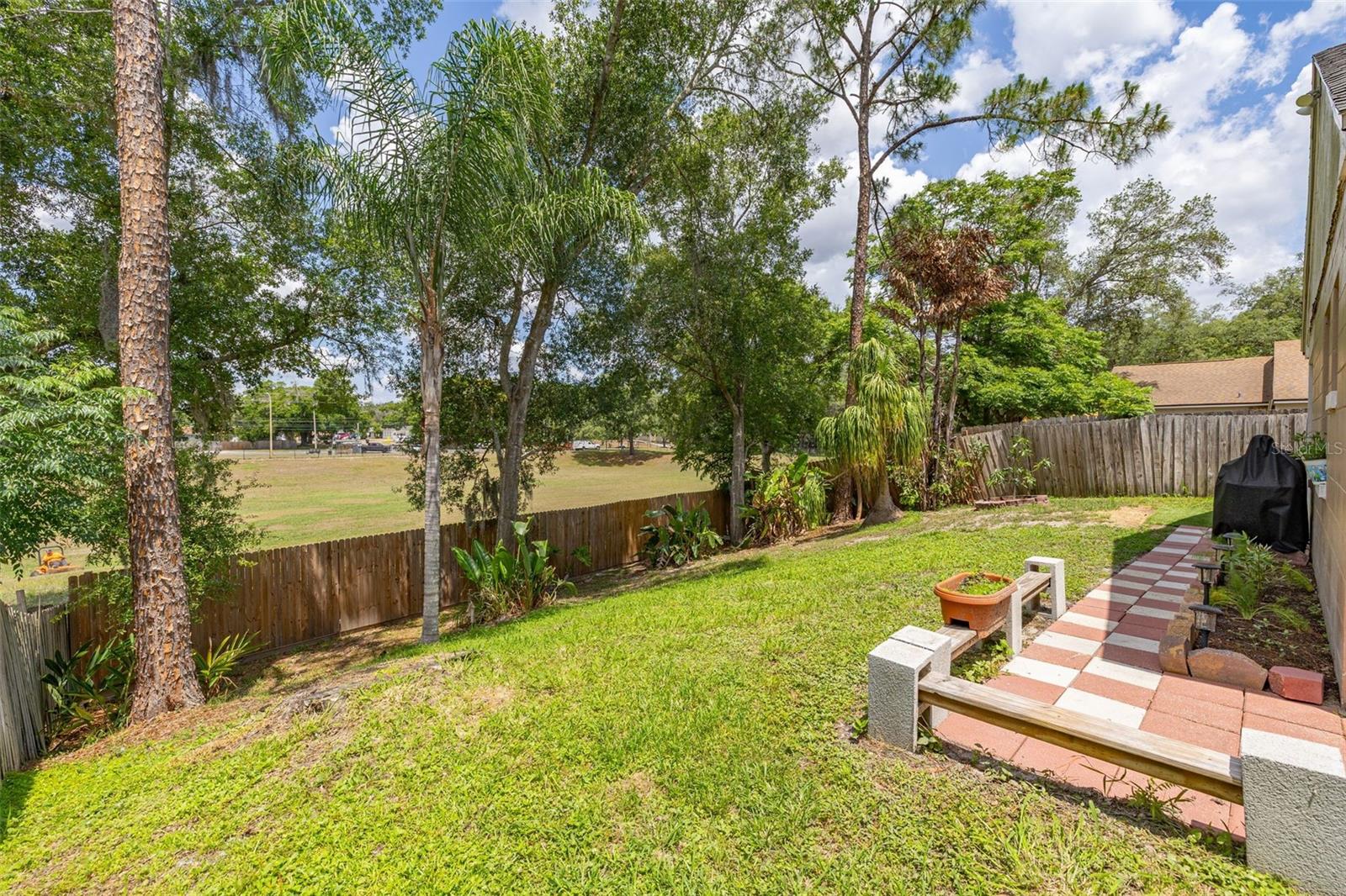 SOUTHRIDGE - Residential