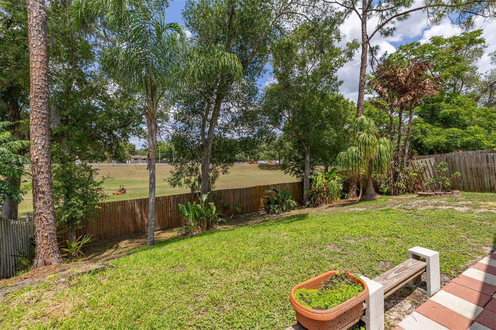 SOUTHRIDGE - Residential