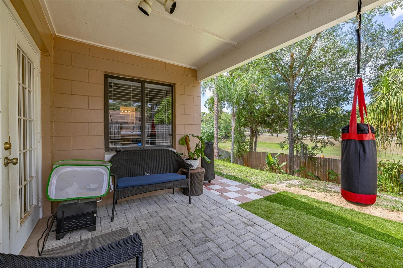 SOUTHRIDGE - Residential