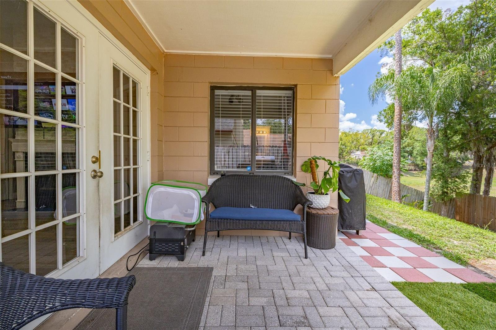 SOUTHRIDGE - Residential