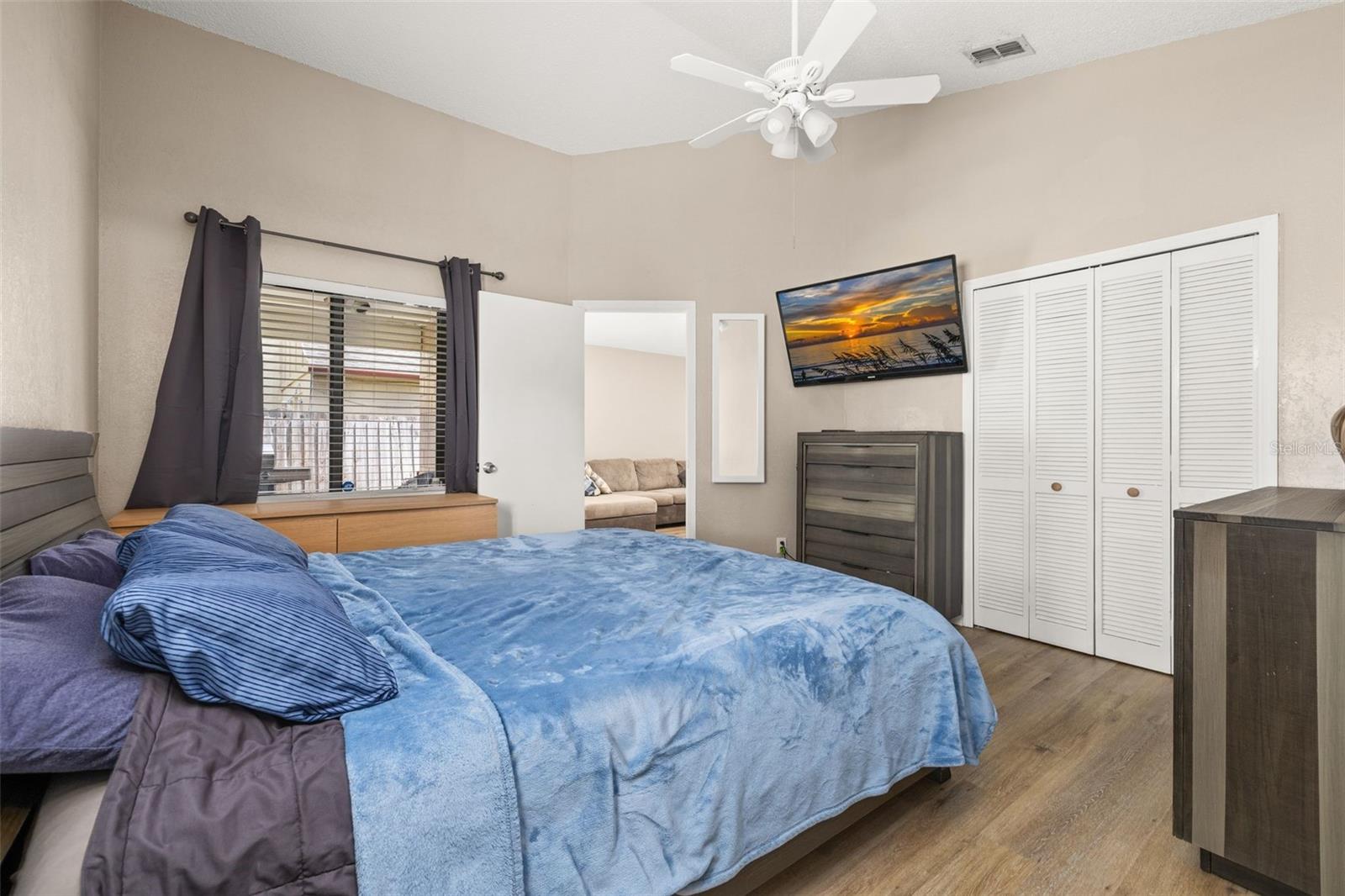 SOUTHRIDGE - Residential