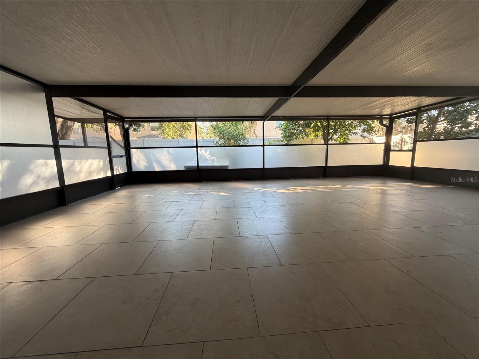 WILSON MANOR - Residential Lease