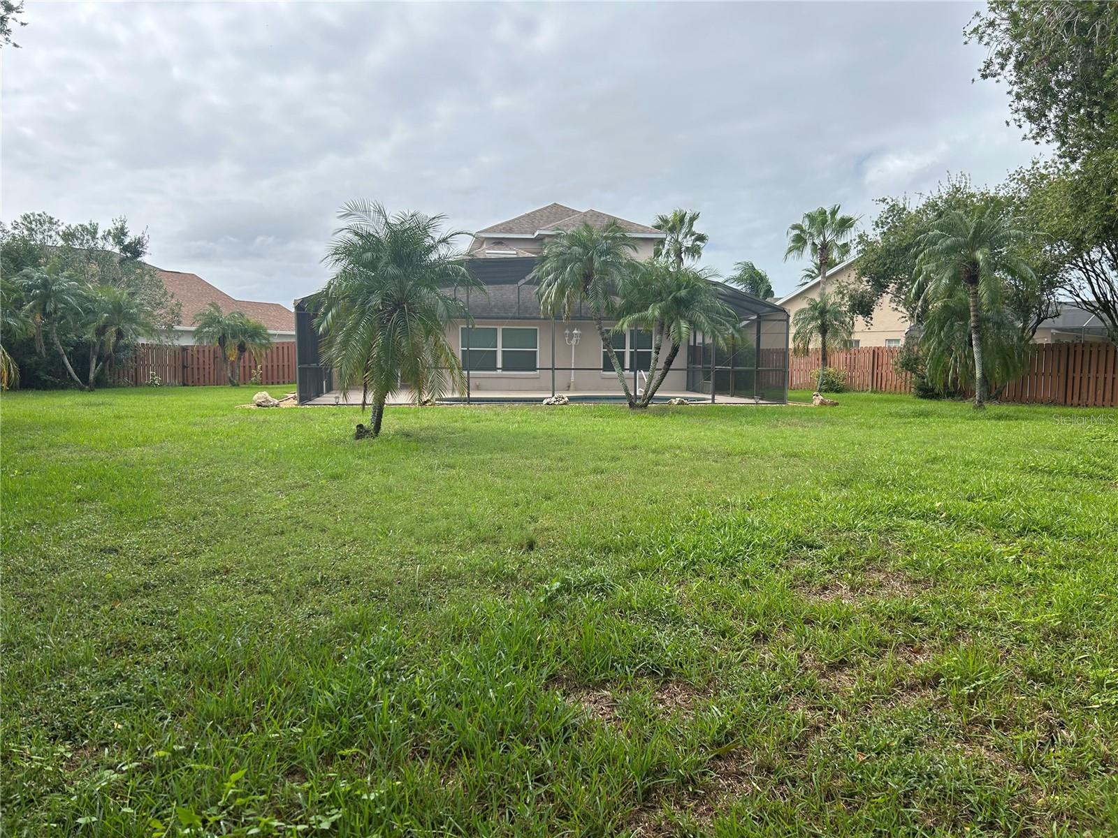 2602 BRANDYWINE COURT