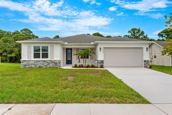 1860 E SAINT JAMES LOOP, INVERNESS, FL 34453 - Image f1fd5febaf5aa3bc1ecf3b5d20f75503/1073246385