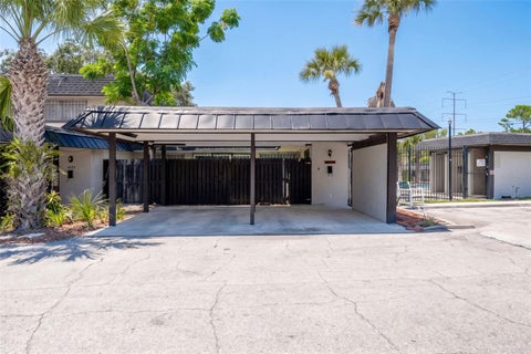 5423 Brookswood Way 801, Orlando, FL 32808
