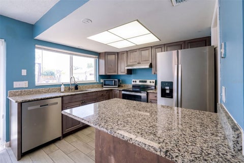 5423 Brookswood Way 801, Orlando, FL 32808
