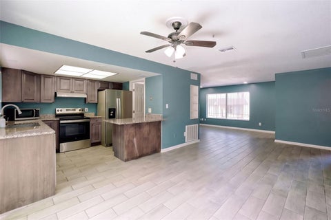 5423 Brookswood Way 801, Orlando, FL 32808