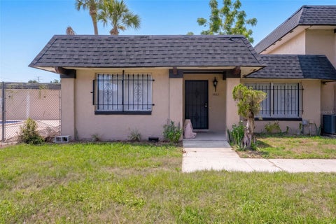 5423 Brookswood Way 801, Orlando, FL 32808