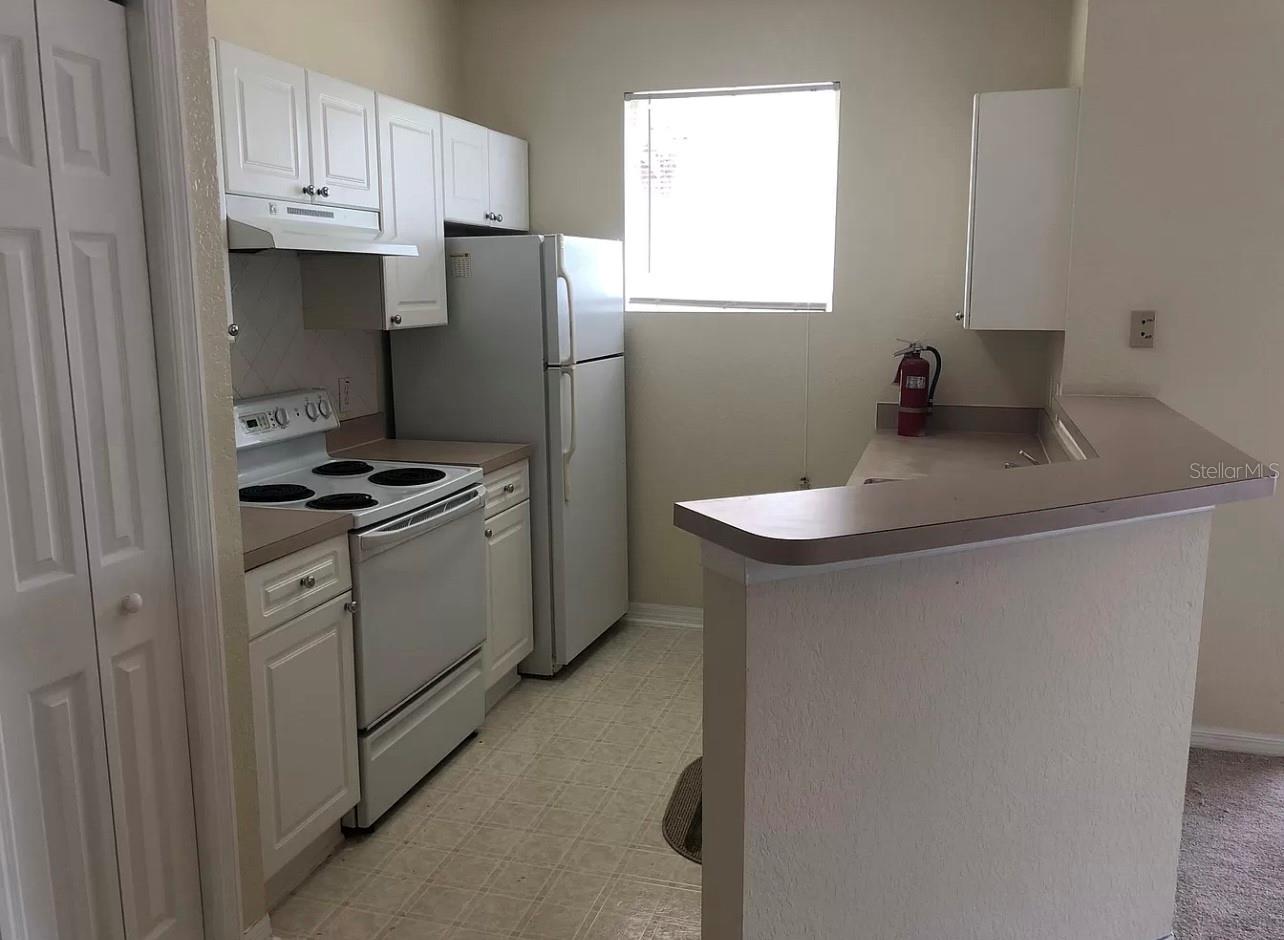 18001 RICHMOND PLACE DRIVE 520