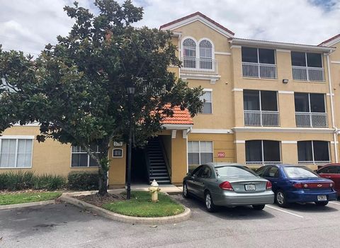 18001 RICHMOND PLACE DRIVE 520 TAMPA FL 33647