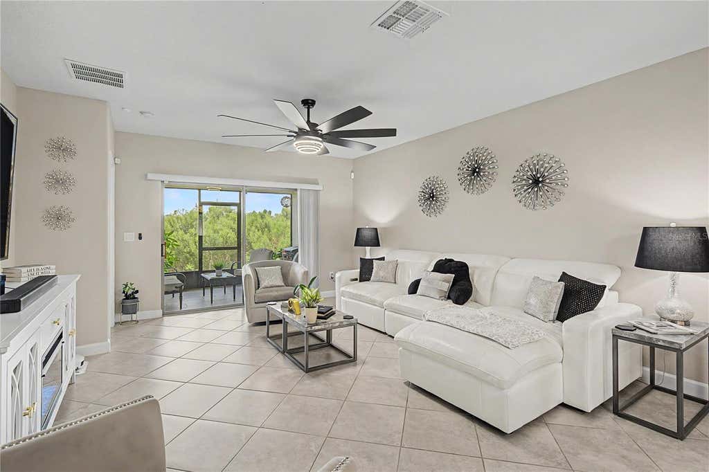 Photo of 10228 Echo Dock Loop, San Antonio, FL 33576 (MLS # TB8539216)