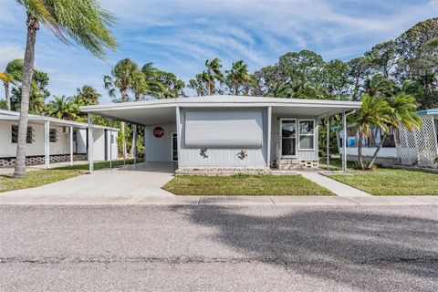 605 MICHIGAN BOULEVARD 118 DUNEDIN FL 34698