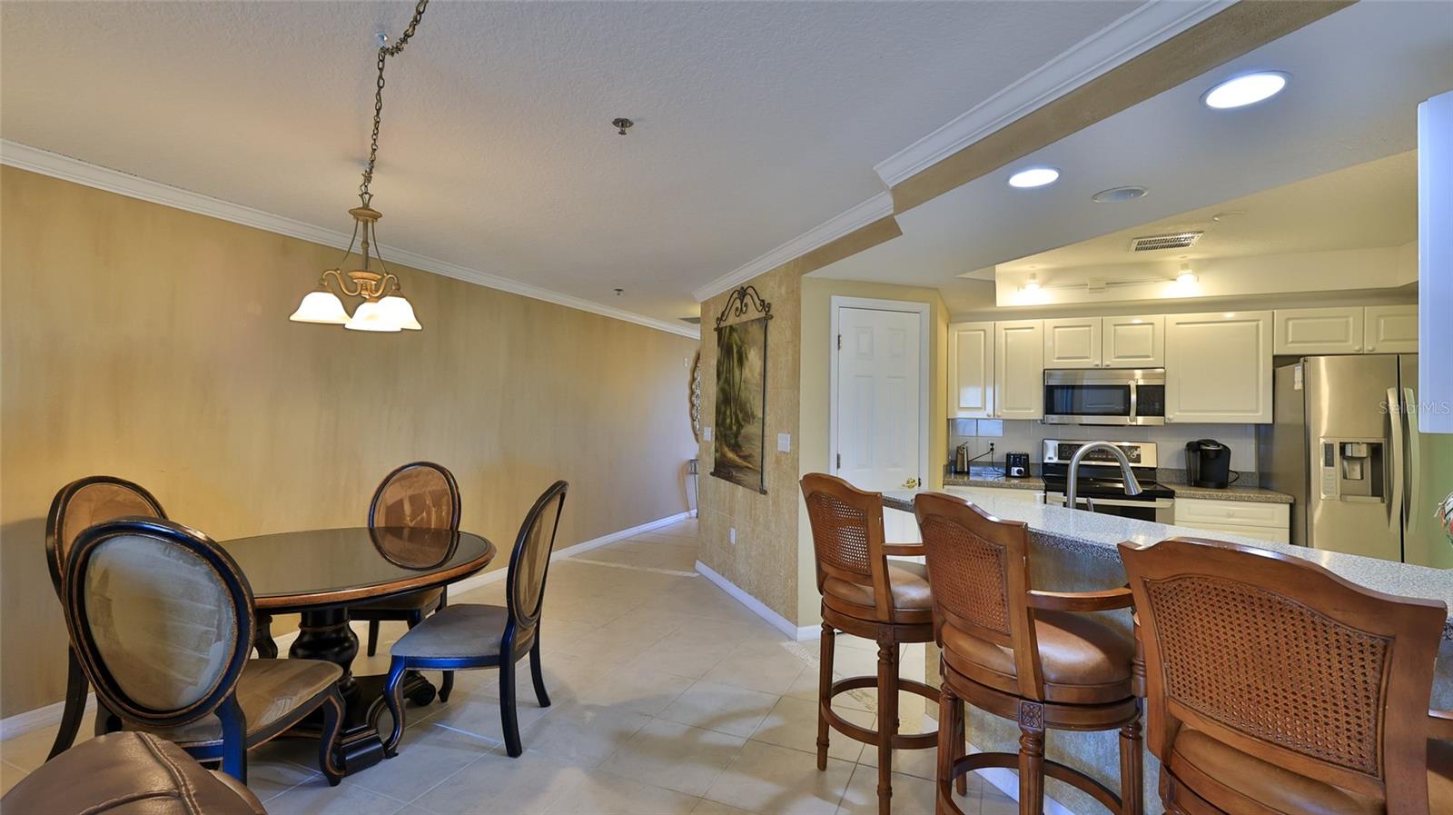 5300 S ATLANTIC AVENUE 2-502