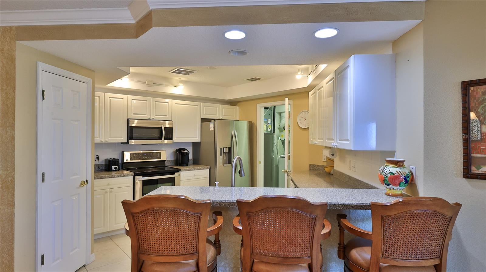 5300 S ATLANTIC AVENUE 2-502