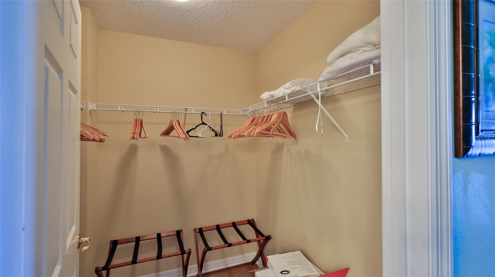 OCEAN WALK NSB BLDG 02 - Residential