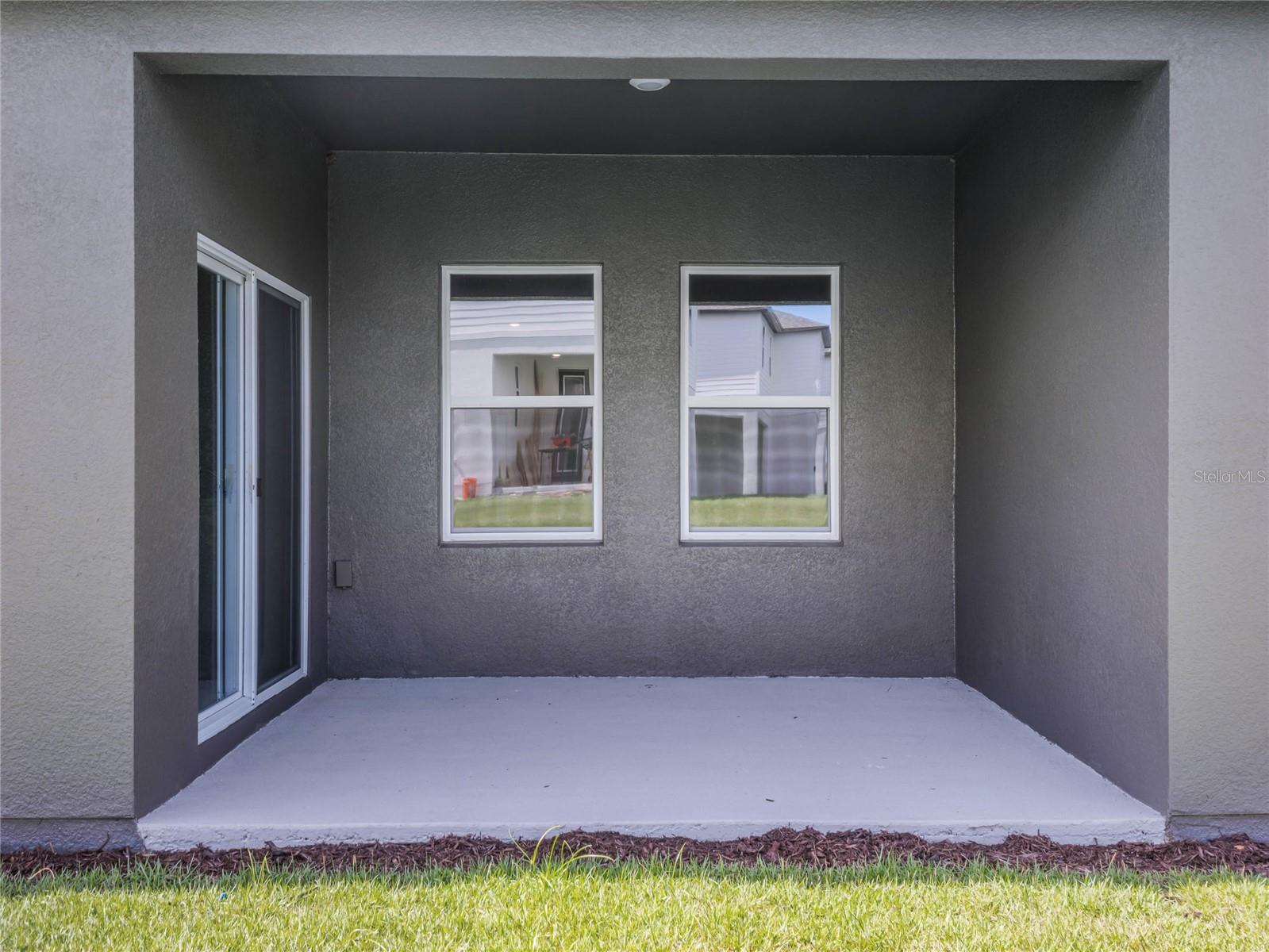 VILLAGES/MINNEOLA HILLS PH 2B - Residential Lease