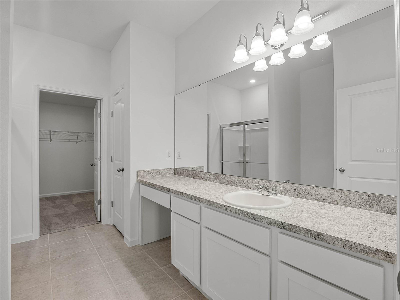 VILLAGES/MINNEOLA HILLS PH 2B - Residential Lease